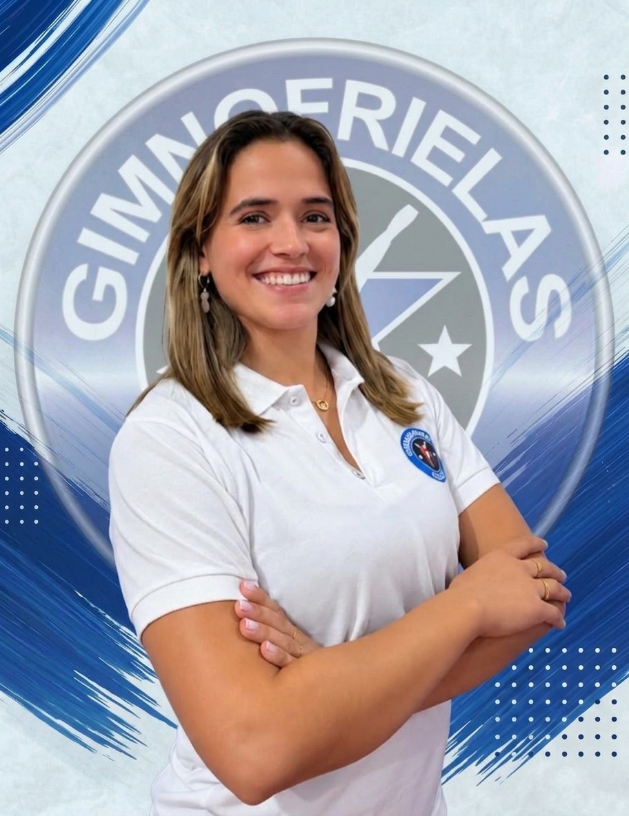Carolina Gonçalves